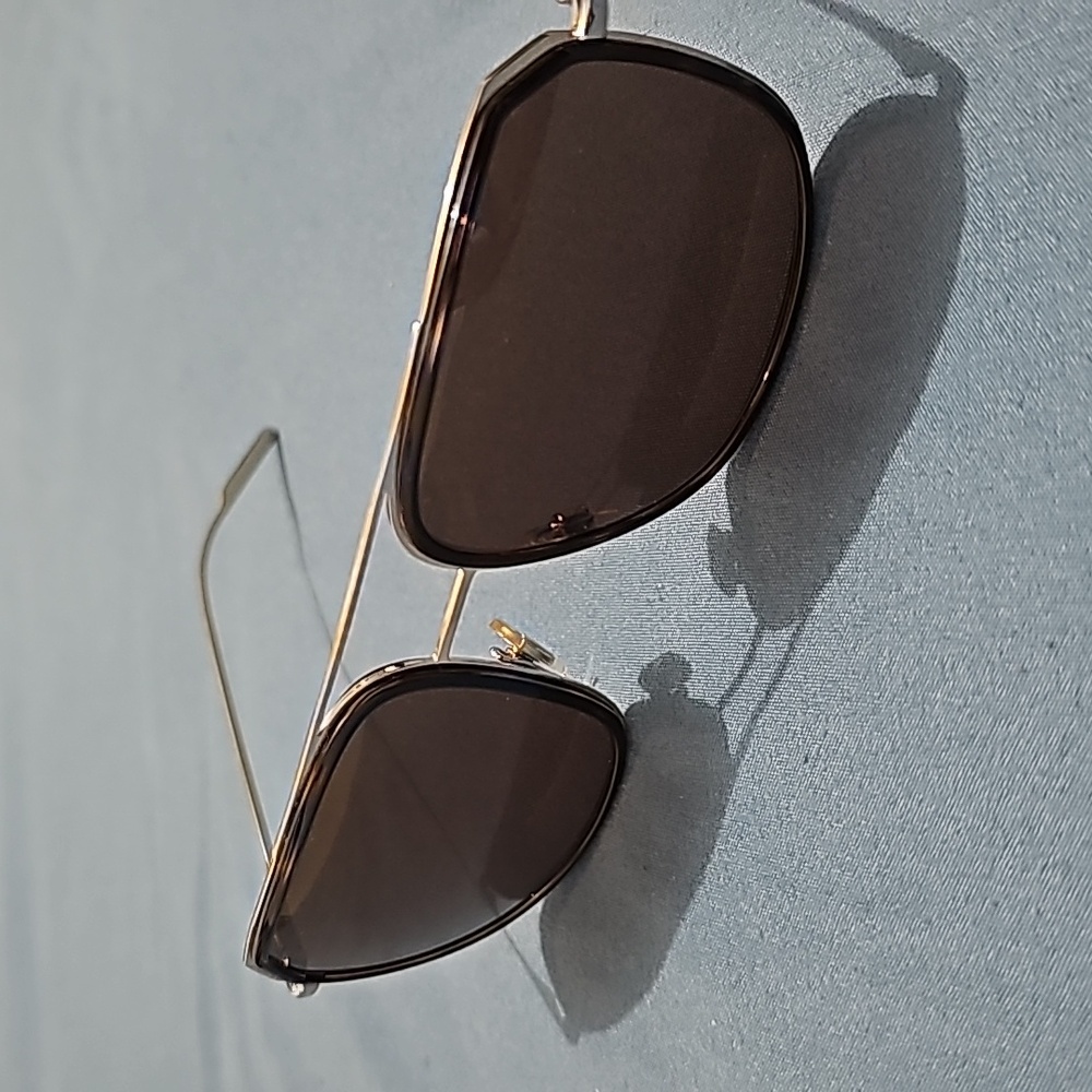 Dolce & Gabbana sunglasses